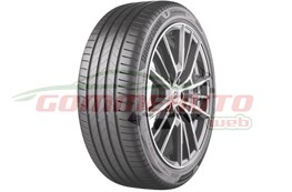 COP. 235/55 R19 105W XL TUR.6 Enliten